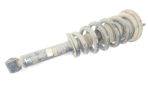 Left front shock absorber MITSUBISHI L200 / TRITON (KA_T, KB_T) 2.5 DI-D 4WD (KB4T) | BP17448479M16 