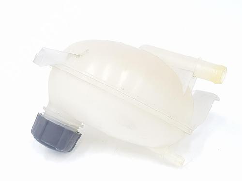 Expansion tank DACIA SANDERO II TCe 90 (B8M1, B8MA, B8AC) | BP17696302C120 