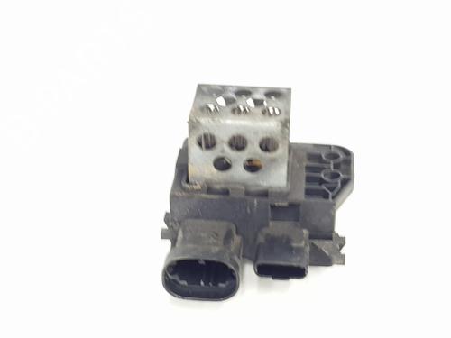 Used Electronic module Electronic module CITROËN BERLINGO (ER_, EC_) 1.6 BlueHDi 100 (99 hp) 34723134 34723134