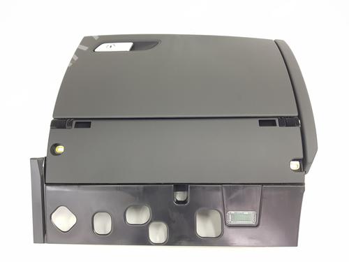 Glove box AUDI A6 C7 (4G2, 4GC) 2.0 TDI | BP29479436C95 