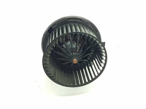 Heater blower motor CITROËN DS3 (SA_) 1.6 VTi 120 | BP14068565M62 
