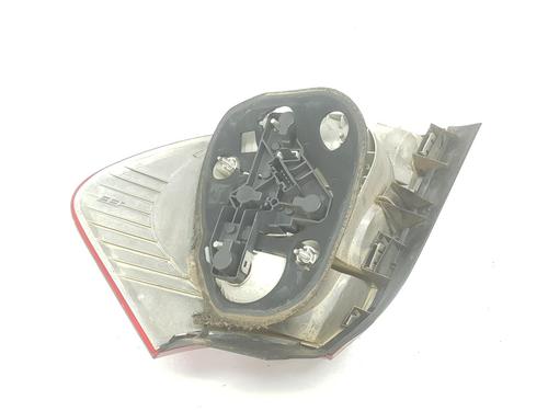 Right taillight BMW 1 (E87) 118 d | BP756596C35 