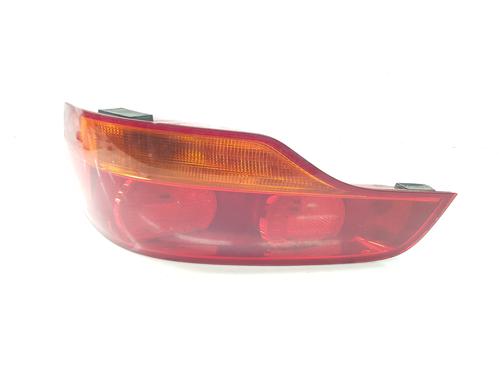 Right taillight AUDI Q7 (4LB) 3.0 TDI quattro | BP37014580C35  - Image 8