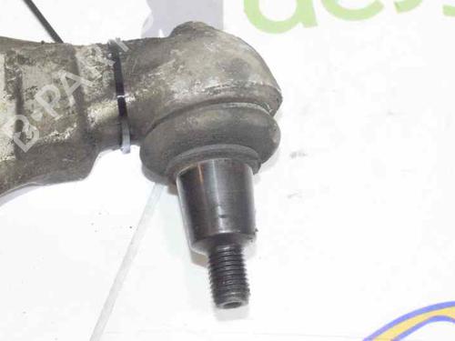 Højre fortil bærearm VW PASSAT B5.5 (3B3) 1.9 TDI | BP772508M13 