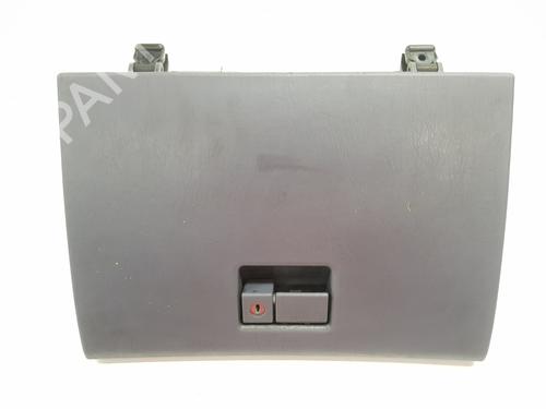 Glove box TOYOTA LAND CRUISER 90 (_J9_) 3.0 TD (KZJ90_, KZJ95_, KZJ90R, KZJ95R, KZJ90W, KZJ95W) | BP18091529C95 