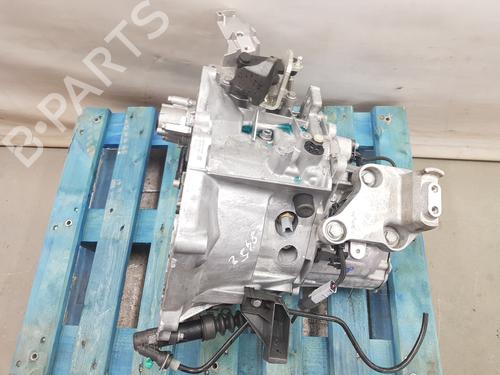 Used Gearbox OPEL ASTRA L Sports Tourer (OV5) [2021-2025]  26333840