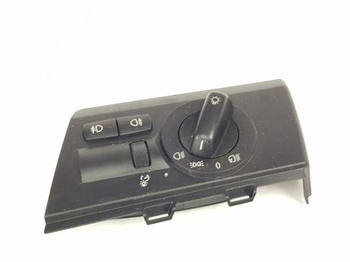Headlight switch BMW X3 (E83) 2.0 d | BP28484764I24