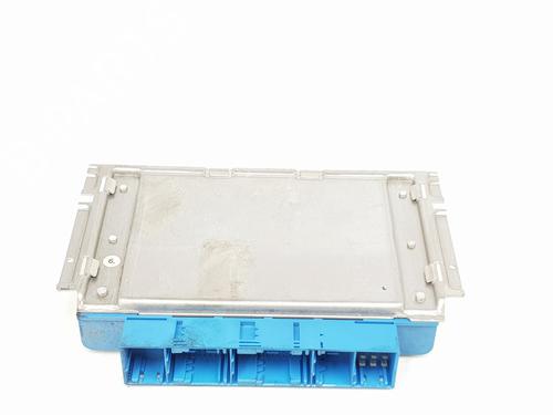 Used Electronic module BMW X5 (E53) 4.6 is (347 hp) 21218883
