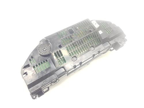 Instrument cluster MERCEDES-BENZ E-CLASS T-Model (S212) E 350 CDI (212.223) | BP20196452C47 