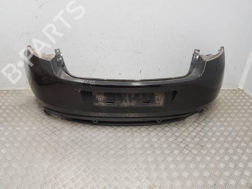 rear-bumper-renault-laguna-coupe-dt01-2008-2009-2010-2011-2012-2013-2014-2015-40514390 main image