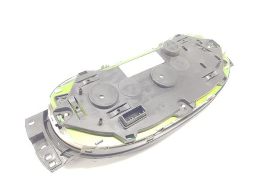 Instrument cluster DACIA SANDERO II 1.2 | BP15636397C47 