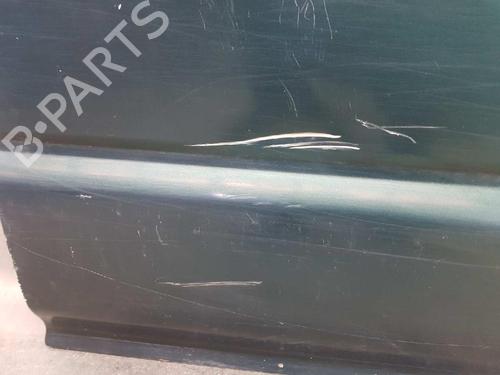 Right front door TOYOTA LAND CRUISER 90 (_J9_) 3.0 TD (KZJ90_, KZJ95_, KZJ90R, KZJ95R, KZJ90W, KZJ95W) | BP6020499C3 