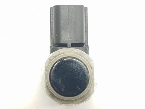 BP32738937O1 main image