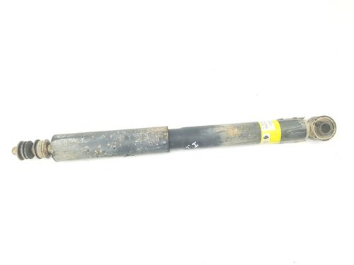 Used Left rear shock absorber TOYOTA LAND CRUISER PRADO (_J12_) 3.0 D-4D (KDJ120, KDJ125) (163 hp) 17227675