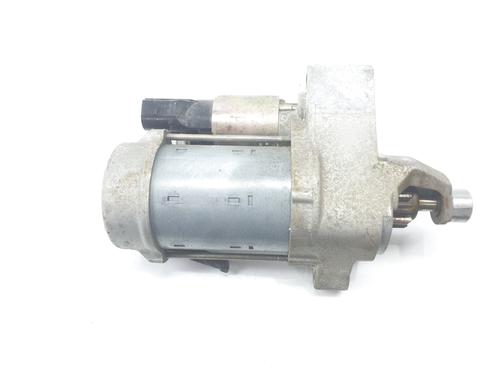 Starter AUDI A6 C7 (4G2, 4GC) 2.0 TDI | BP29448816M8 