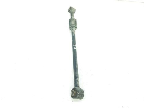 Left rear suspension arm MERCEDES-BENZ M-CLASS (W164) ML 320 CDI 4-matic (164.122) | BP14091640M14 