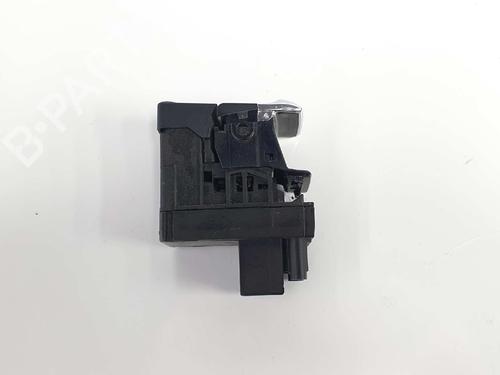 Switch AUDI A5 (8T3) 3.0 TDI quattro | BP13097081I30 