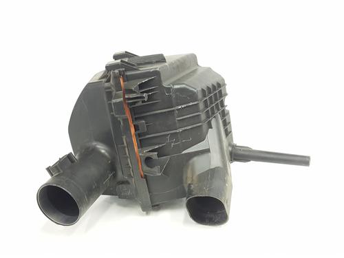Air filter box RENAULT TRAFIC III Van (FG_) 2.0 dCi 120 (FGMN) | BP29917032M87 