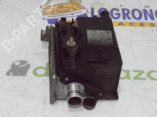 Other BMW 3 Compact (E46) 320 td | BP14118223O1 