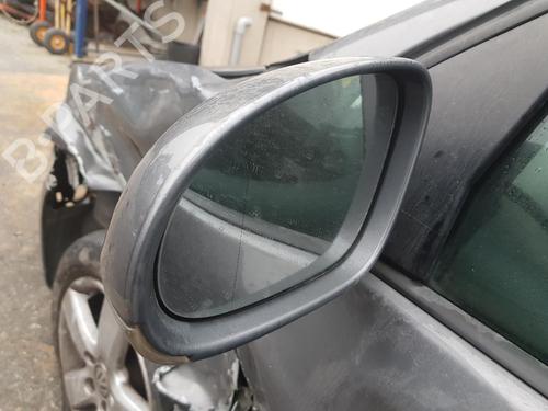 AC pipe VW GOLF V (1K1) 1.9 TDI | BP14108658M126 