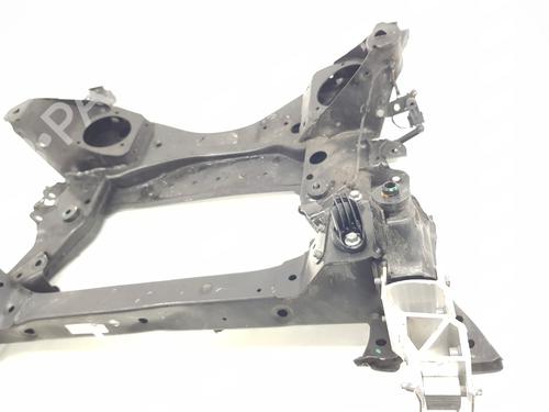 Subframe BMW X4 (G02, F98) xDrive 20 d | BP32300345M9  - Image 6