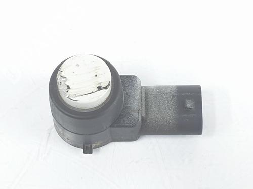 Elektronisk modul MERCEDES-BENZ M-CLASS (W164) ML 300 CDI 4-matic (164.121) (204 hp) 14098098