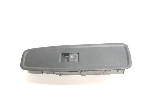 Right front window switch RENAULT KANGOO III MPV Blue dCi 115 (KJAC) | BP38441928I26 - Image 4