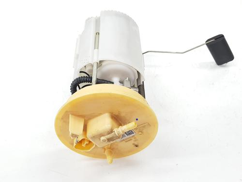 Fuel pump FORD FOCUS IV (HN) | BP36754114M76 - Image 4