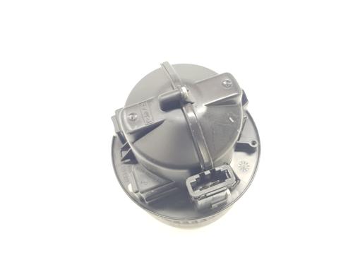 Heater blower motor VOLVO XC60 I SUV (156) D4 | BP15616345M62 