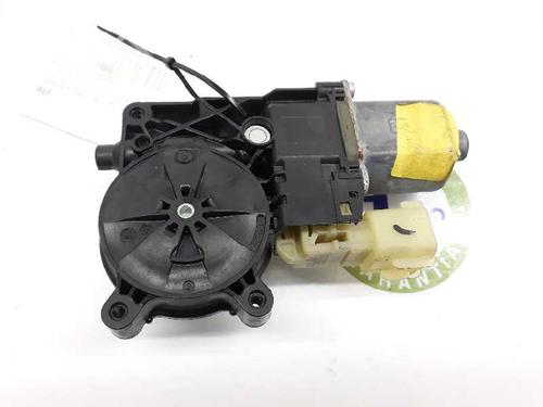 Right rear window motor FORD S-MAX (CJ, WA6) 2.0 TDCi | BP3512272E22 