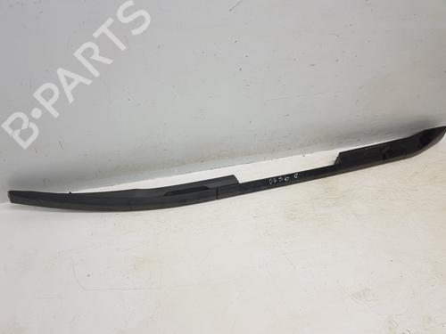 Tagræling DACIA JOGGER (RK_) 1.0 TCe 100 ECO-G (RKMT) | BP33201923C65 - Image 4