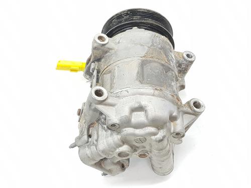 AC compressor CITROËN C4 III (BA_, BB_, BC_) 1.5 BlueHDi 130 (BBYHZB) | BP36570027M34 - Image 5