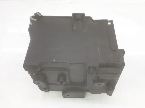 Used Support FORD FIESTA VI (CB1, CCN) 1.4 (97 hp) 14100782