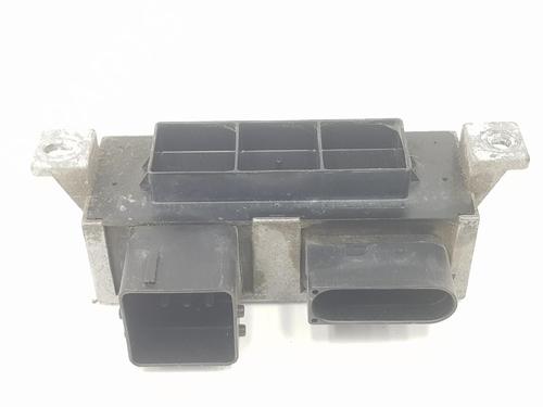 Heater resistor RENAULT MEGANE III Grandtour (KZ0/1) 1.5 dCi (KZ09, KZ0D, KZ1G, KZ29, KZ14, KZ1W, KZ10, KZ1F,... | BP17754481M108 