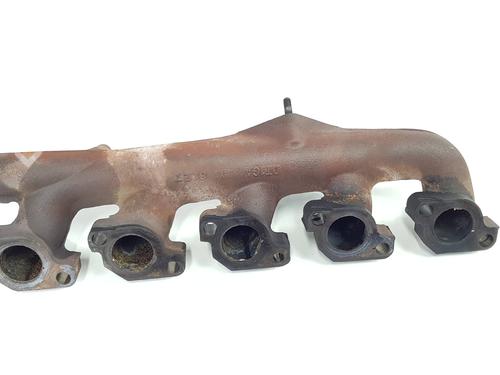 Exhaust manifold FORD RANGER (TKE) 3.2 TDCi 4x4 | BP31854475M110 