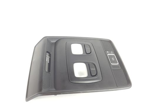 Innerbelysning RENAULT CAPTUR II (HF_) | BP37471847I8 - Image 4