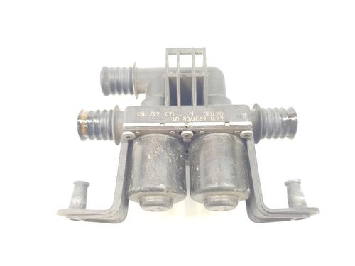 Other BMW 6 (E63) 630 i | BP15484771O1 