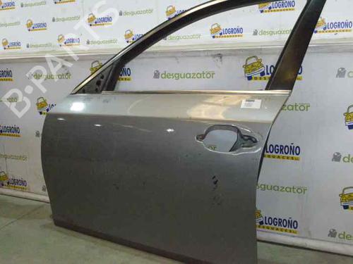 Left front door BMW 5 (E60) 530 d | BP1167844C2 