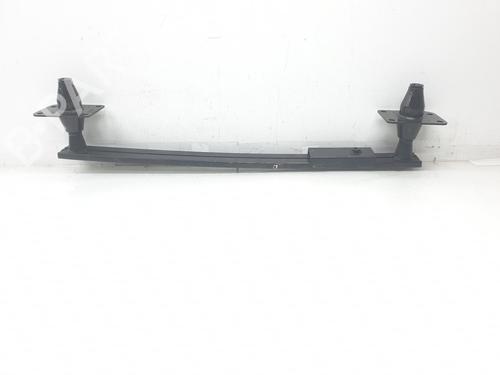 Front bumper reinforcement DS DS 5 (KF_) 2.0 Hybrid4 4x4 | BP23131654C109 