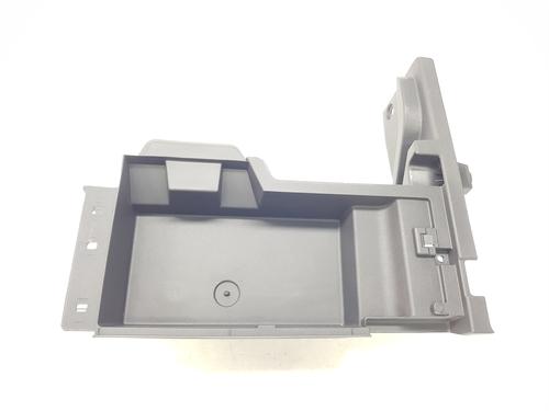 Used Other OPEL ASTRA L Sports Tourer (OV5) 1.2 (FRHNSL, FRHNSR) (131 hp) 23227104