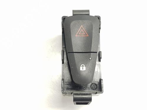 Used Warning switch DACIA SANDERO II [2012-2025]  29591216