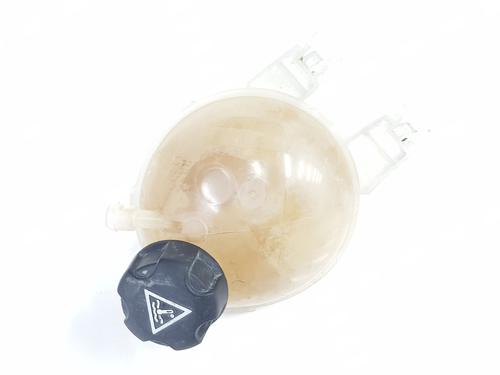 Used Expansion tank CITROËN SPACETOURER Bus (V_) [2016-2025]  30775557