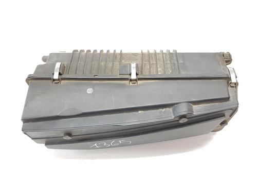 Air filter box MERCEDES-BENZ CLK (C209) CLK 220 CDI (209.308) | BP17168702M87 