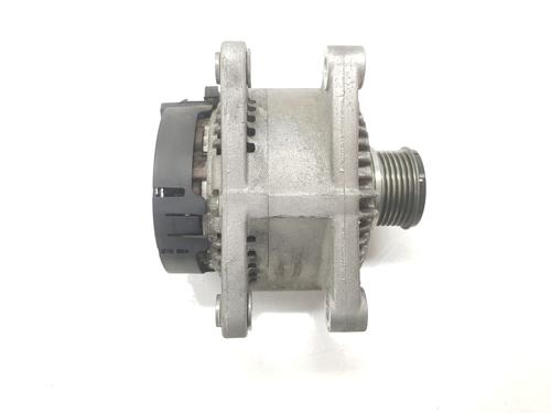 Generator PEUGEOT 208 I (CA_, CC_) 1.2 PureTech 82 | BP29208677M7 