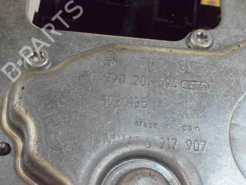 Rear wiper motor BMW X3 (E83) 2.0 d | BP761340M102 