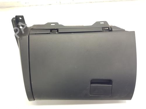 Glove box MAZDA 3 Saloon (BM_, BN_) 2.2 D | BP33552926C95  - Image 5