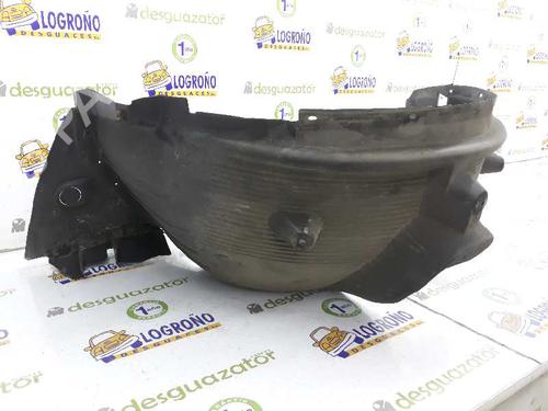 Wheel arch BMW X3 (E83) 2.0 d | BP14125510C56 