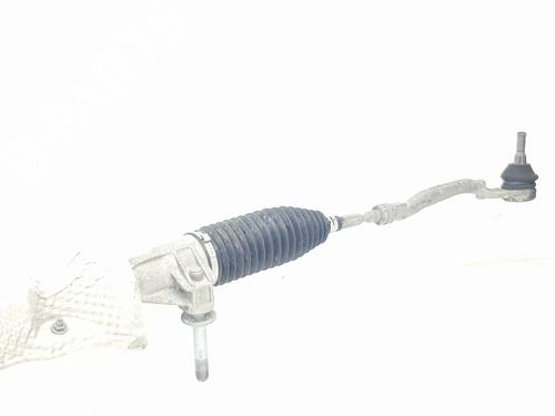 Steering rack CITROËN BERLINGO (ER_, EC_) 1.6 BlueHDi 100 | BP34703022M22  - Image 9