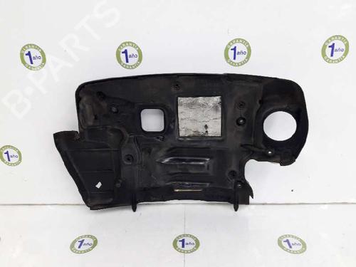 Upper protection BMW X3 (E83) 2.0 d | BP14069594M93 