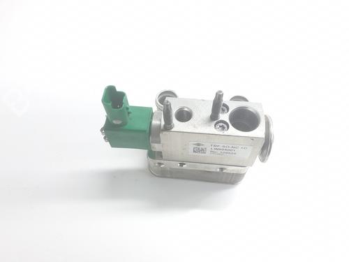 Electronic sensor RENAULT SYMBIOZ 1.8 E-Tech 160 Full Hybrid | BP34698183M84 - Image 2